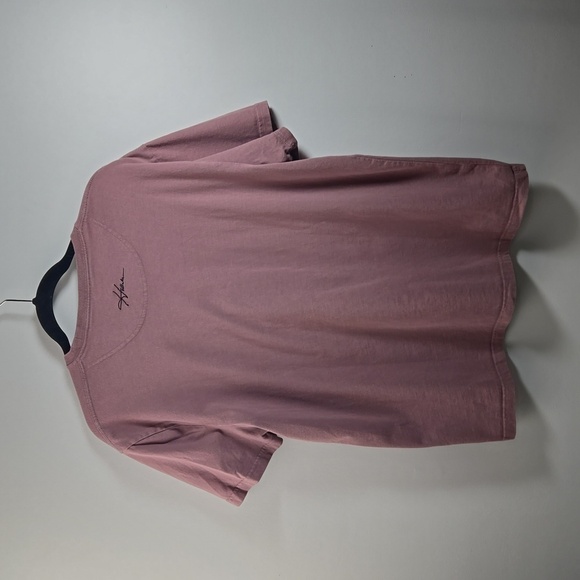 Hollister Short Sleeve Tshirt EUC - Picture 4 of 5